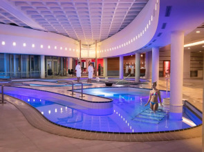 Ethra Reserve - Kalidria