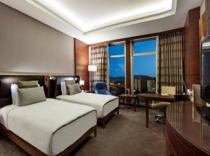 Mövenpick Malatya Hotel