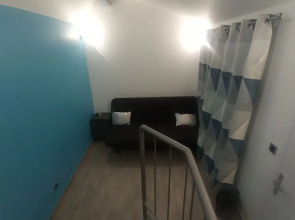 Sur les pas de Pagnol