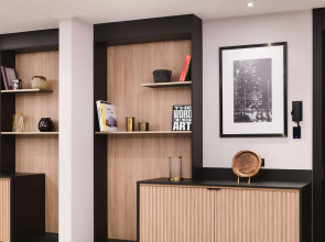 Radisson Collection Hotel Warsaw