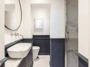 Luxury San Niccolò by Mmega