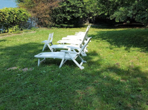 Hotel Ristorante Glavjc