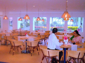 Peerless Resort Port Blair