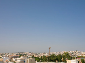 City Plus Rhodes Hotel