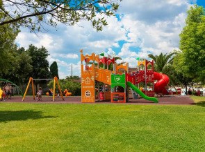 Victoria Terme Hotel