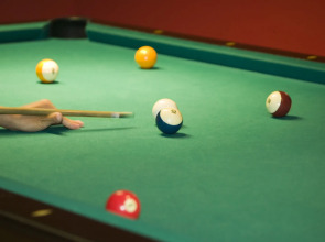 Melas Lara Hotel - All Inclusive