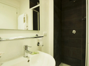 Testaccio Hotel, Sonder Hotel by Marriott Bonvoy™