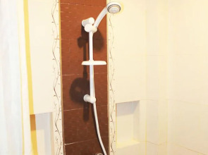 The Circle Residence