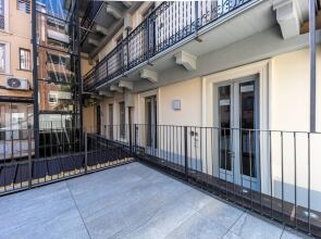 The B Village Business