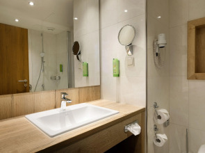 Holiday Inn Nürnberg City Centre by IHG