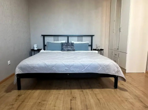 Pro Arendu на улице Павловская 63