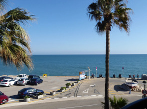 Hotel Estela Barcelona