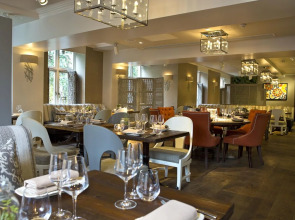 St. Ermins Hotel, Autograph Collection