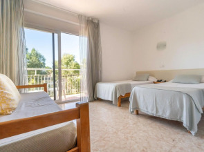 Hotel Houm Nets - Adults Only