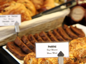 Best Western Hotel Opéra Drouot