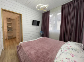 Aviola (Авиола)