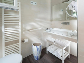 Hotel Atlantic Riviera