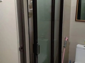 Green Residences Condotel