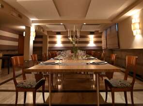 Best Western Grand Hotel Guinigi