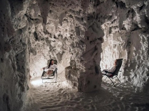 Hotel Warszawa SPA & Resort