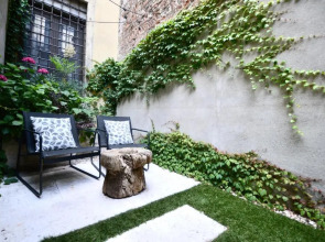 Room Verona Ai Conti