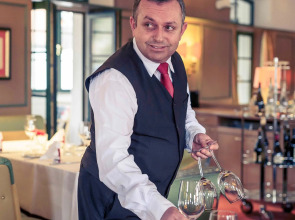 Mercure Hotel München Freising Airport