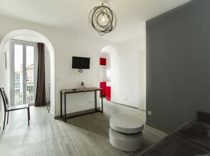 Florella République