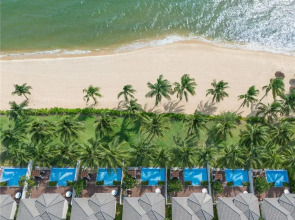 Meliá Vinpearl Phu Quoc