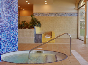 Gran Hotel Atlantis Bahia Real G.L.