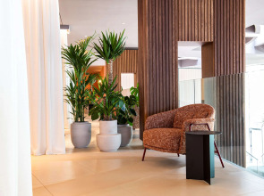 Radisson Blu Resort & Spa, Split