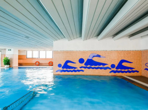 Hotel Landmark Canton