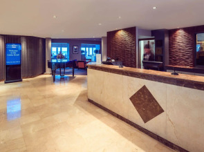 The Caleta Hotel Health, Beauty & Conference Centre