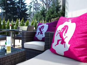 Villa Carlton - Adults Only