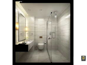 Aydinbey Queen's Palace & Spa - Ultra All Inclusive