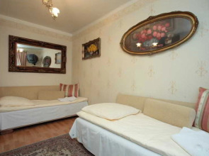 Hotel Kraków Florian