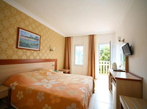 Ölüdeniz Turquoise Hotel