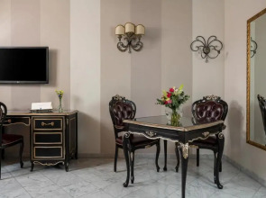 Grand Hotel di Parma