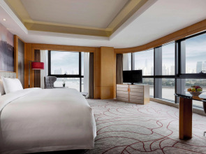 Pullman Wenzhou