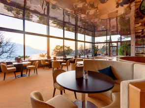 Royal Plaza Montreux