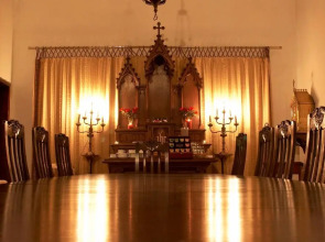 Monasterium PoortAckere