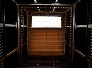 Shine Albayzín Hotel