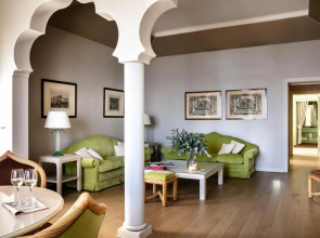 Hotel Excelsior Venice Lido Resort