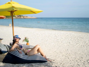 Samed Grandview Resort