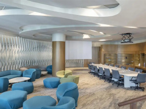 Susona Bodrum, LXR Hotels & Resorts