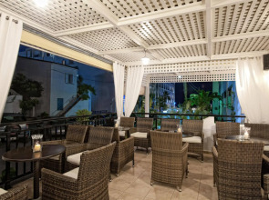 MARI KRISTIN Beach Hotel - Adults Only