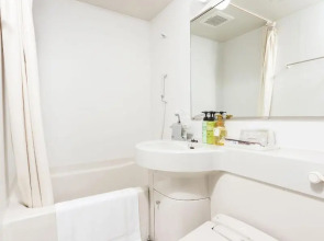 Hotel Trend Asakusa I