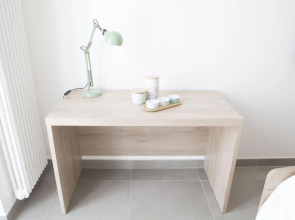 Alessia's Flat - Buenos Aires