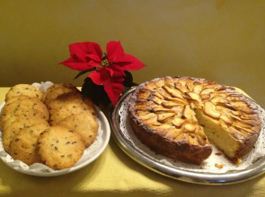 IH Hotels Milano Eur Trezzano sul Naviglio