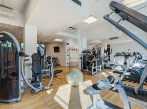 Camplus Bononia - Casa per Ferie