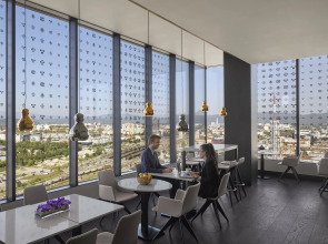 InterContinental Ljubljana by IHG